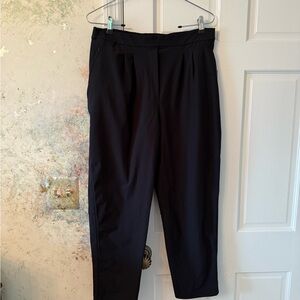 lululemon Pants - NWOT